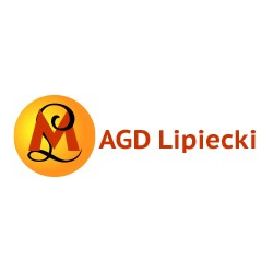 AGD Lipiecki