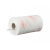 Uchwyt na ręcznik papierowy wieszak biały - ABJ | Opland