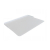 Deska śniadaniowa flexi bąble 29x39 cm practic - świat agd - biały | Sklep Opland