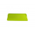 Deska śniadaniowa flexi bąble 29x39 cm practic - świat agd - zielony | Sklep Opland