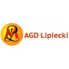 AGD Lipiecki