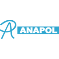 Anapol