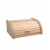 Chlebak drewniany bukowy aaa | Sklep Opland