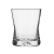 Profesjonalne szklanki do whisky kryształowe x-line huta krosno | Sklep Opland