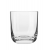 Profesjonalne szklanki do whisky kryształowe glamour huta krosno | Sklep Opland