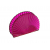 Serwetnik stołowy plastikowy muszelka mtm - fioletowy | Sklep Opland