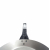 Patelnia stalowa polska 17 cm 4 spinwar - smażenie kuchenne | Sklep Opland